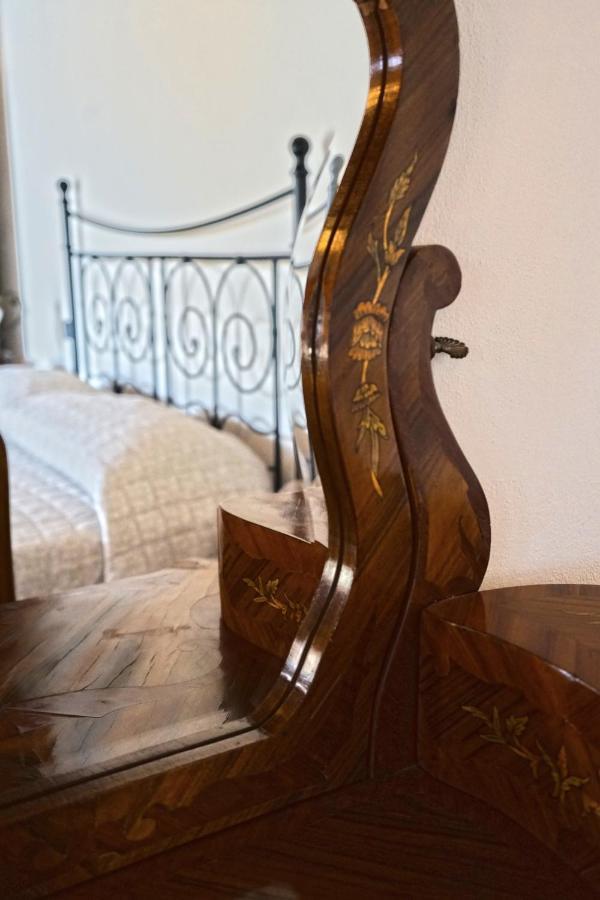 Locanda Osteria La Milonga Алиано Терме Екстериор снимка